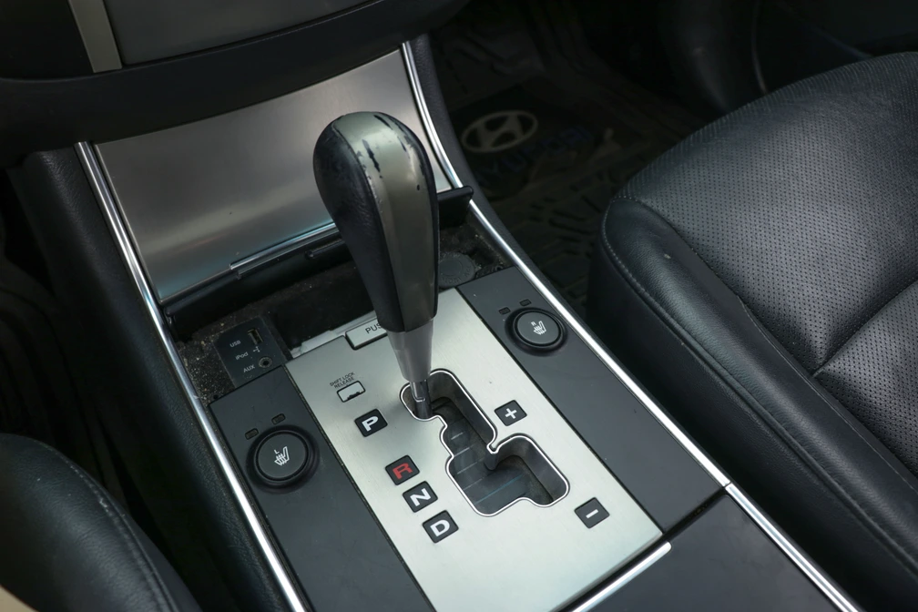 خرید و فروش هیوندای وراکروز (ix55) EN - فول مدل 2011 نقد و اقساط خرید و فروش هیوندای وراکروز (ix55) EN - فول مدل 2011 نقد و اقساط