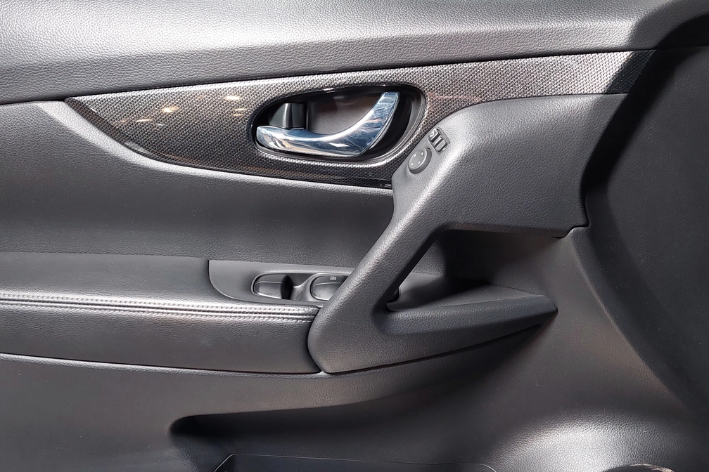 خرید و فروش نیسان ایکس تریل فول مدل 2017 نقد و اقساط خرید و فروش نیسان ایکس تریل فول مدل 2017 نقد و اقساط