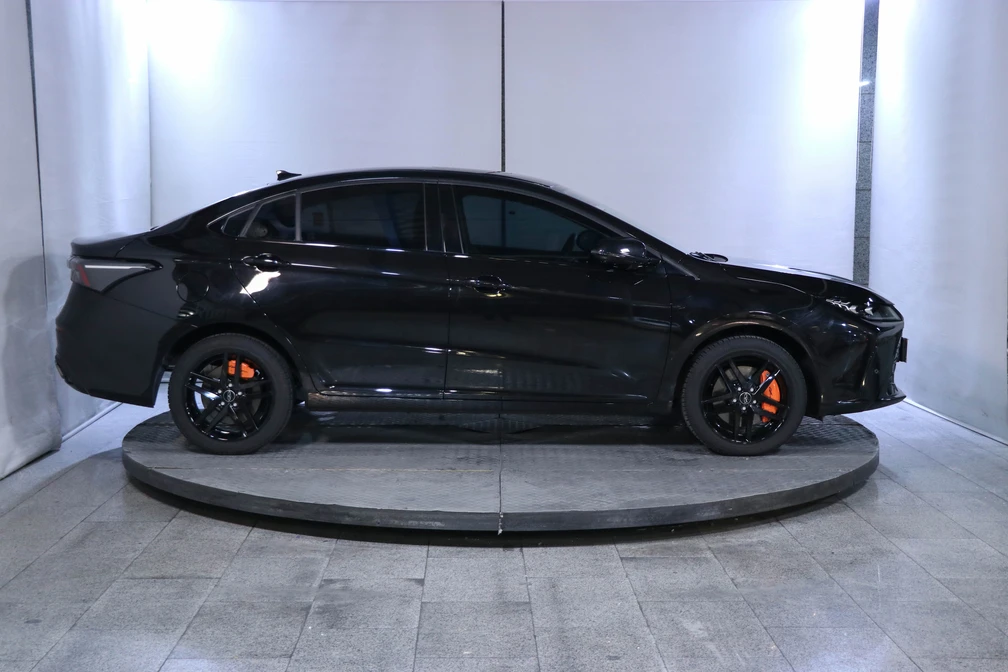 خرید و فروش فونیکس آریزو 6 GT اکسلنت مدل 1403 نقد و اقساط خرید و فروش فونیکس آریزو 6 GT اکسلنت مدل 1403 نقد و اقساط