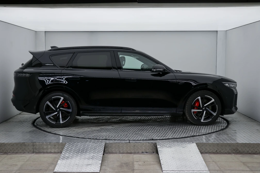 خرید و فروش وویا فری فول مدل 2025 نقد و اقساط خرید و فروش وویا فری فول مدل 2025 نقد و اقساط