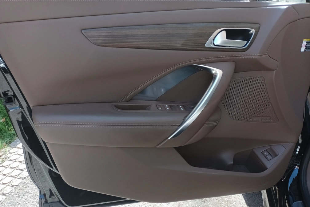 خرید و فروش دی اس 5LS فول مدل 2017 نقد و اقساط