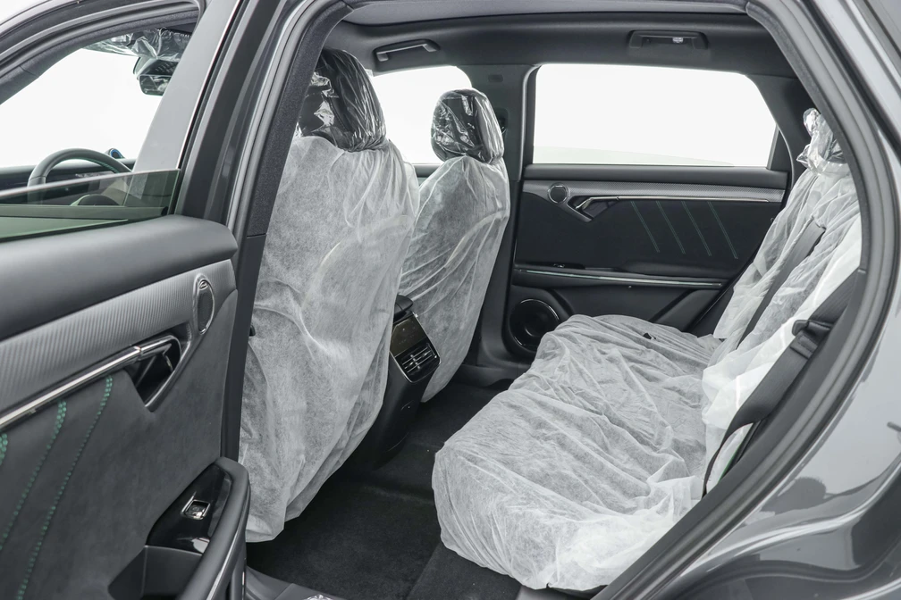 خرید و فروش وویا فری فول مدل 2025 نقد و اقساط خرید و فروش وویا فری فول مدل 2025 نقد و اقساط