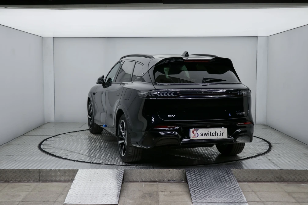 خرید و فروش وویا فری فول مدل 2025 نقد و اقساط خرید و فروش وویا فری فول مدل 2025 نقد و اقساط