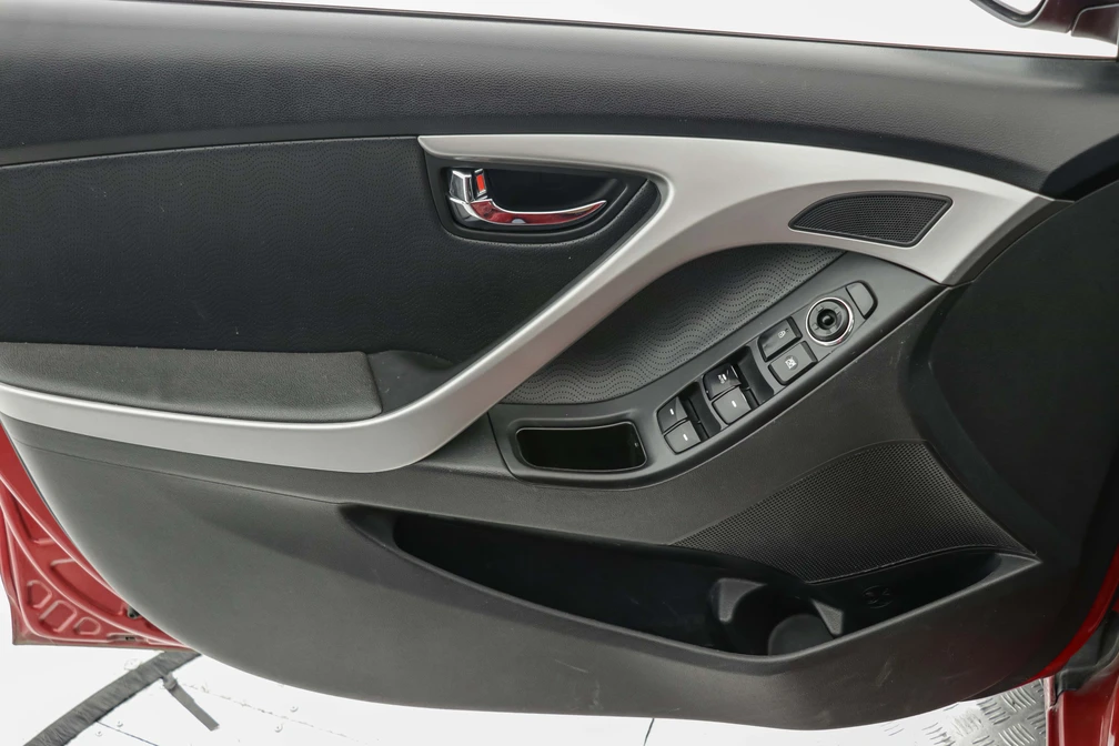 خرید و فروش هیوندای النترا MD/UD - میدفیس فول مدل 2014 نقد و اقساط خرید و فروش هیوندای النترا MD/UD - میدفیس فول مدل 2014 نقد و اقساط