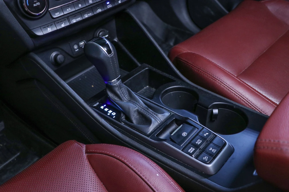 خرید و فروش هیوندای توسان (ix35) TL - دو دیفرانسیل - فول - تک رادار مدل 2017 نقد و اقساط خرید و فروش هیوندای توسان (ix35) TL - دو دیفرانسیل - فول - تک رادار مدل 2017 نقد و اقساط