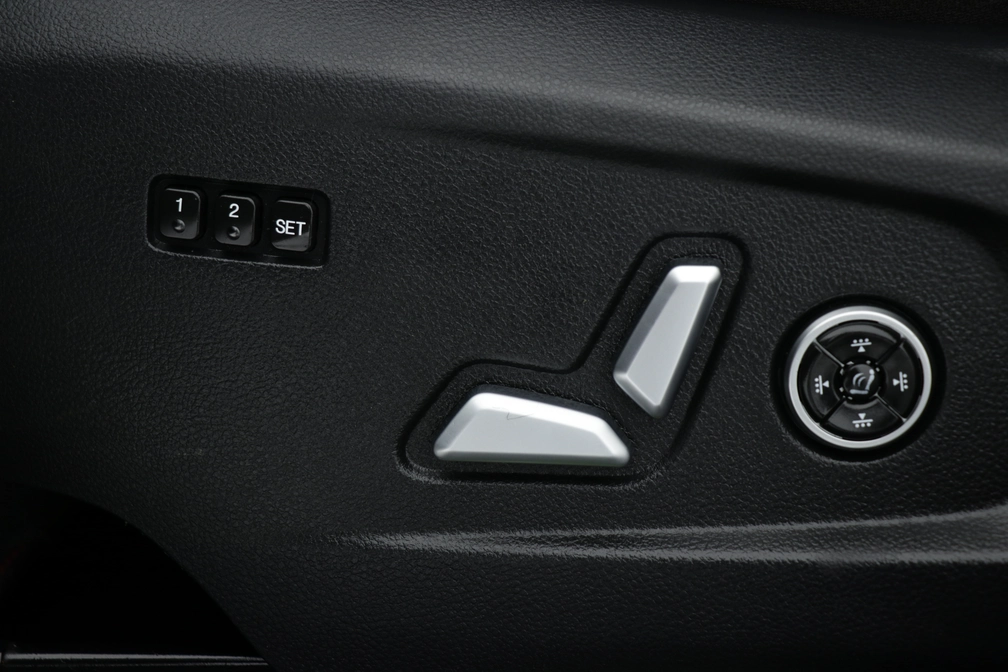 خرید و فروش KMC K7 اتوماتیک مدل 1402 نقد و اقساط خرید و فروش KMC K7 اتوماتیک مدل 1402 نقد و اقساط