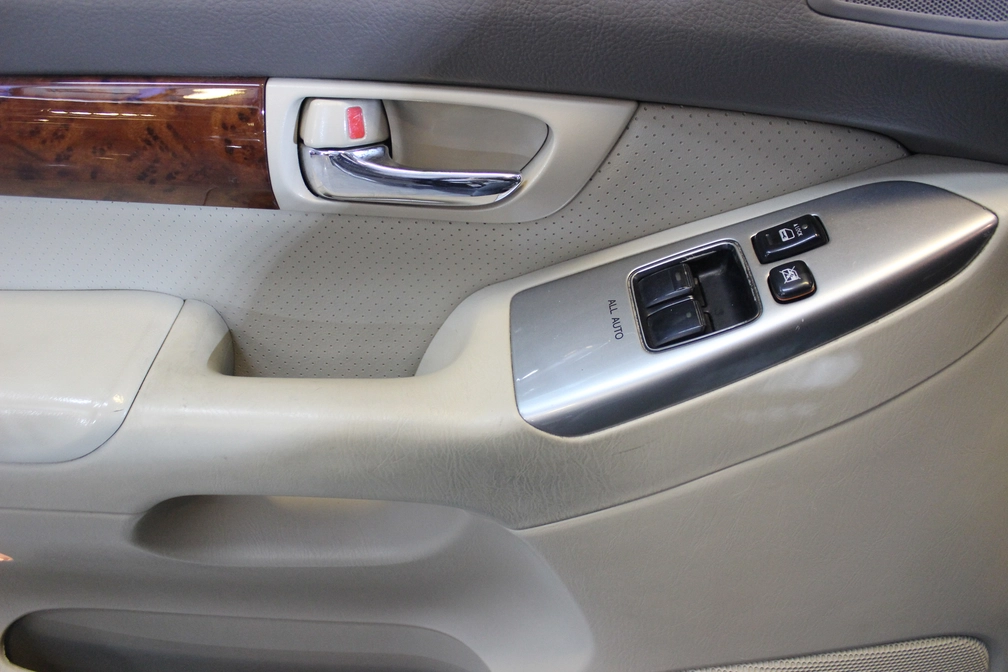 خرید و فروش تویوتا پرادو دو در VX - فول مدل 2008 نقد و اقساط خرید و فروش تویوتا پرادو دو در VX - فول مدل 2008 نقد و اقساط