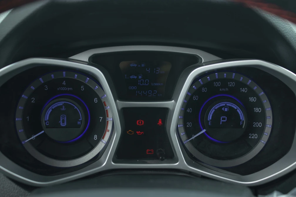 خرید و فروش جک S3 اتوماتیک مدل 1403 نقد و اقساط