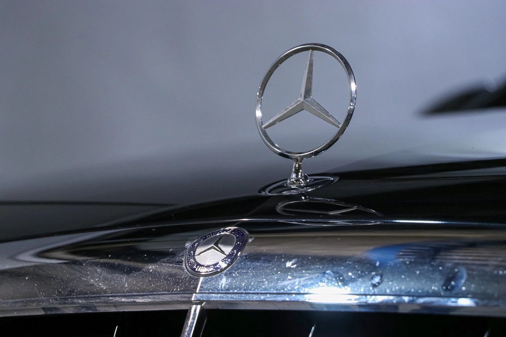 خرید و فروش بنز کلاس S 350 - فول مدل 2009 نقد و اقساط خرید و فروش بنز کلاس S 350 - فول مدل 2009 نقد و اقساط