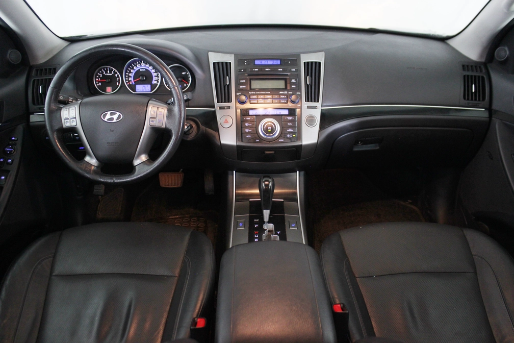 خرید و فروش هیوندای وراکروز (ix55) EN - فول مدل 2013 نقد و اقساط خرید و فروش هیوندای وراکروز (ix55) EN - فول مدل 2013 نقد و اقساط