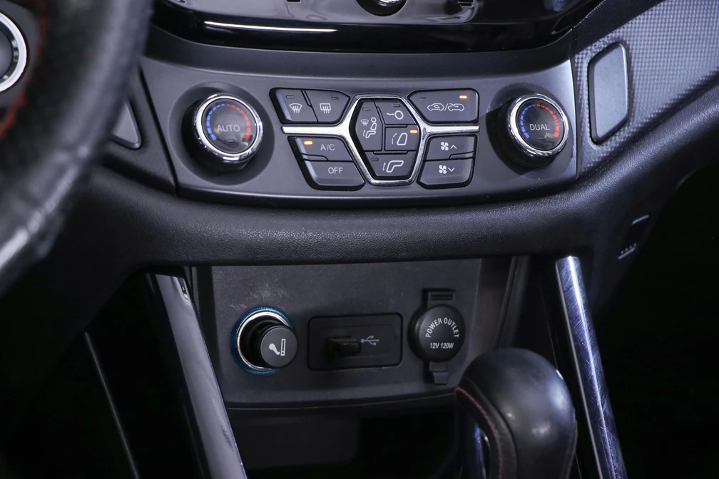 خرید و فروش چری تیگو 5 اکسلنت مدل 1396 نقد و اقساط خرید و فروش چری تیگو 5 اکسلنت مدل 1396 نقد و اقساط