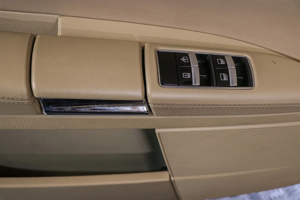 خرید و فروش بنز کلاس S 500 - فول مدل 2012 نقد و اقساط خرید و فروش بنز کلاس S 500 - فول مدل 2012 نقد و اقساط