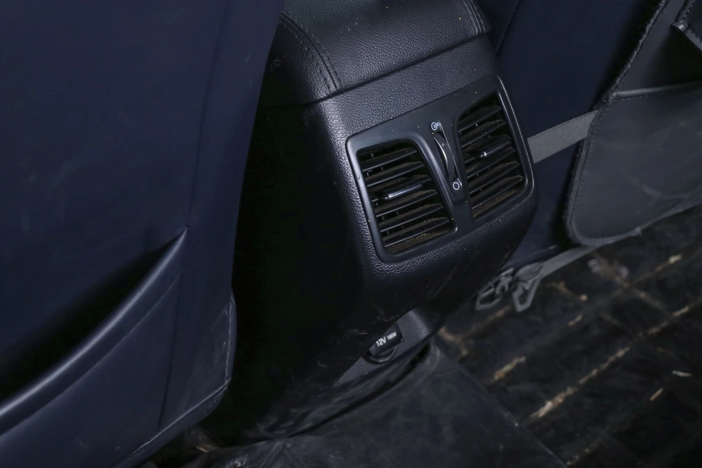 خرید و فروش هیوندای سوناتا هیبرید GLS PLUS  مدل 2017 نقد و اقساط