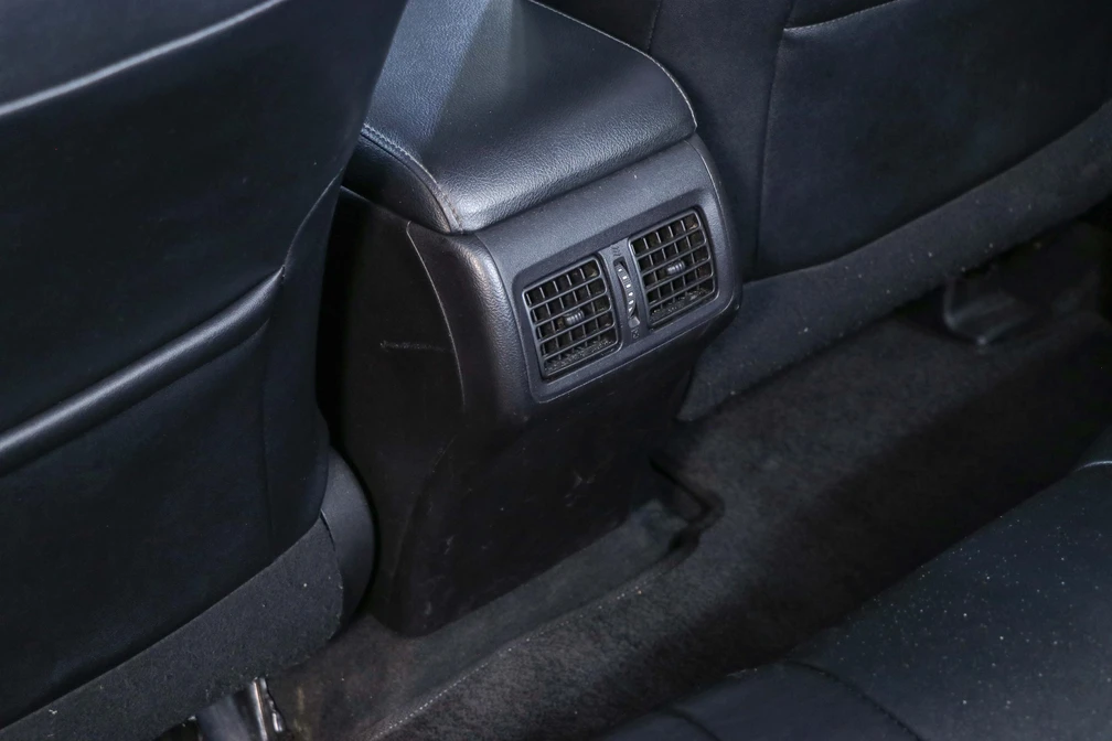 خرید و فروش تویوتا کمری هیبرید XLE - سفارش آسیا مدل 2015 نقد و اقساط خرید و فروش تویوتا کمری هیبرید XLE - سفارش آسیا مدل 2015 نقد و اقساط