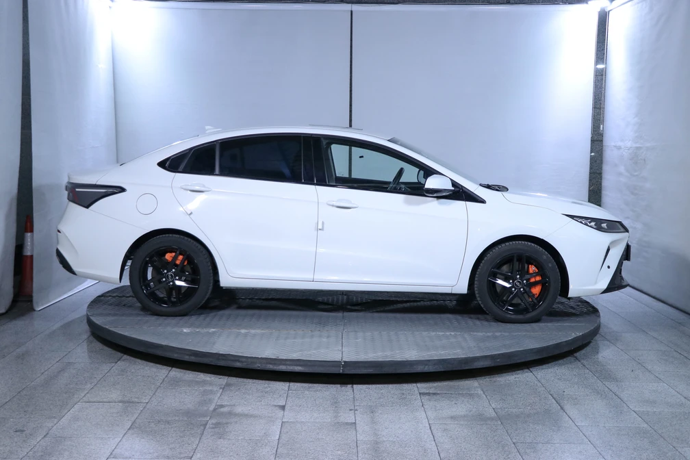 خرید و فروش فونیکس آریزو 6 GT اکسلنت مدل 1403 نقد و اقساط خرید و فروش فونیکس آریزو 6 GT اکسلنت مدل 1403 نقد و اقساط