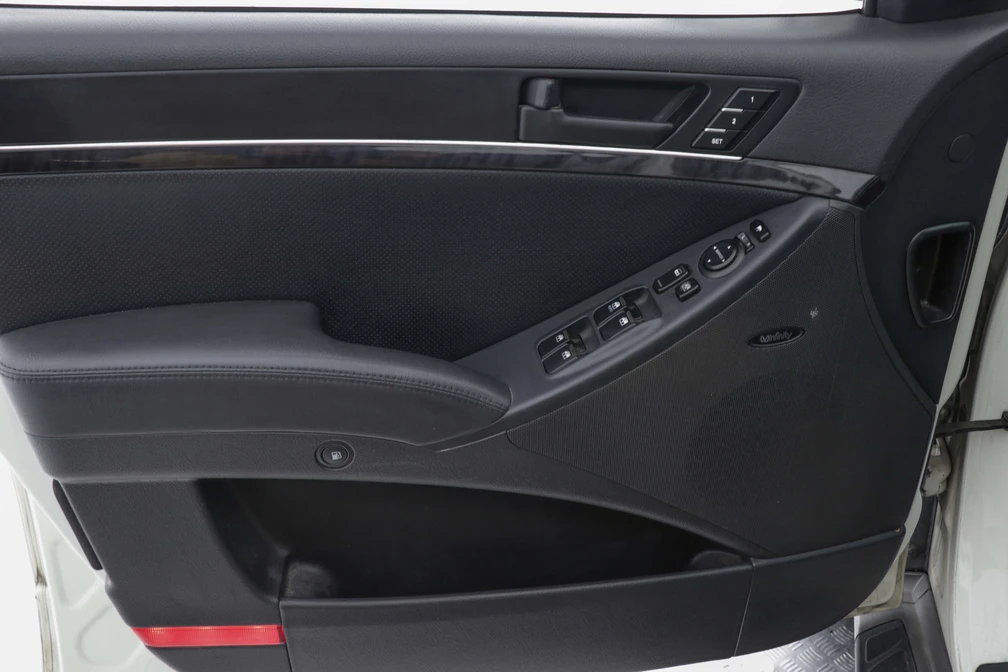 خرید و فروش هیوندای وراکروز (ix55) EN - فول مدل 2011 نقد و اقساط خرید و فروش هیوندای وراکروز (ix55) EN - فول مدل 2011 نقد و اقساط