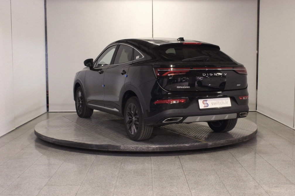 خرید و فروش دانگ فنگ دیگنیتی پرستیژ مدل 1400 نقد و اقساط خرید و فروش دانگ فنگ دیگنیتی پرستیژ مدل 1400 نقد و اقساط