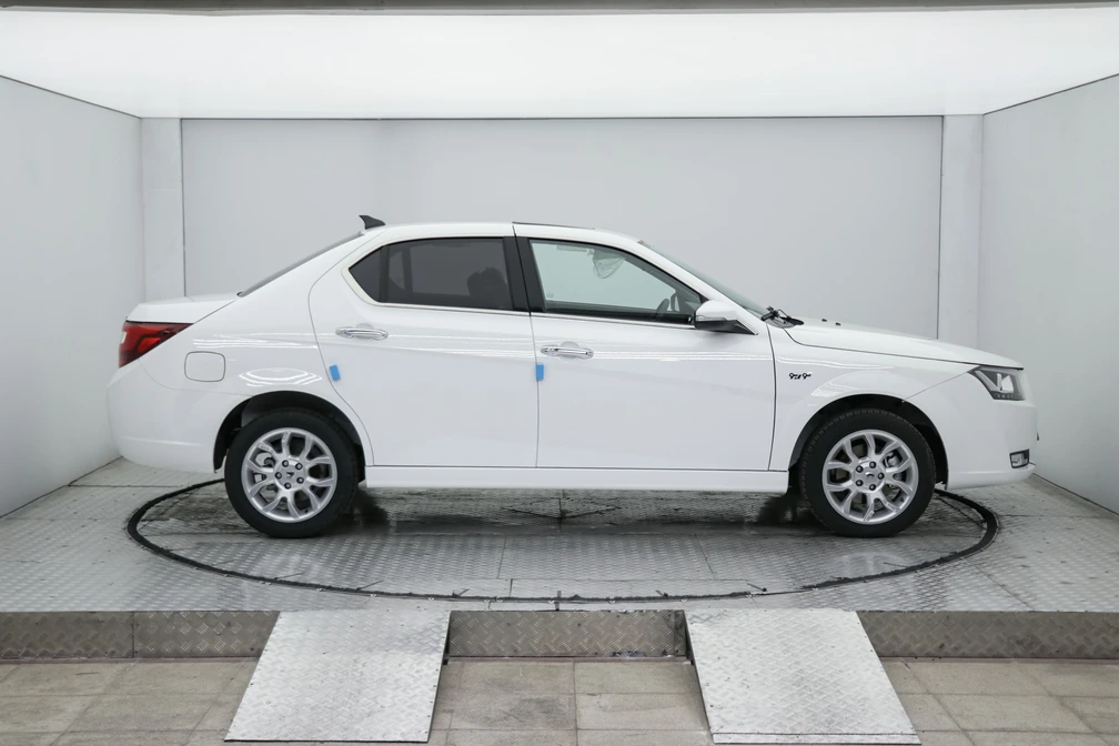 خرید و فروش ایران خودرو دنا پلاس توربو اتوماتیک آپشنال مدل 1404 نقد و اقساط خرید و فروش ایران خودرو دنا پلاس توربو اتوماتیک آپشنال مدل 1404 نقد و اقساط