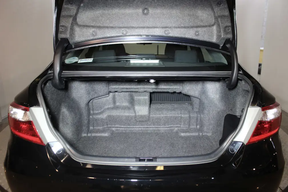 خرید و فروش تویوتا کمری هیبرید LE - سفارش آمریکا مدل 2015 نقد و اقساط خرید و فروش تویوتا کمری هیبرید LE - سفارش آمریکا مدل 2015 نقد و اقساط