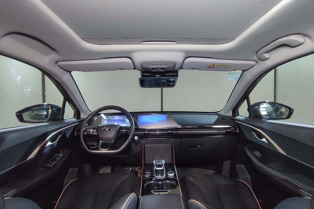 خرید و فروش فونیکس FX پریمیوم - تک دیفرانسیل مدل 1402 نقد و اقساط خرید و فروش فونیکس FX پریمیوم - تک دیفرانسیل مدل 1402 نقد و اقساط