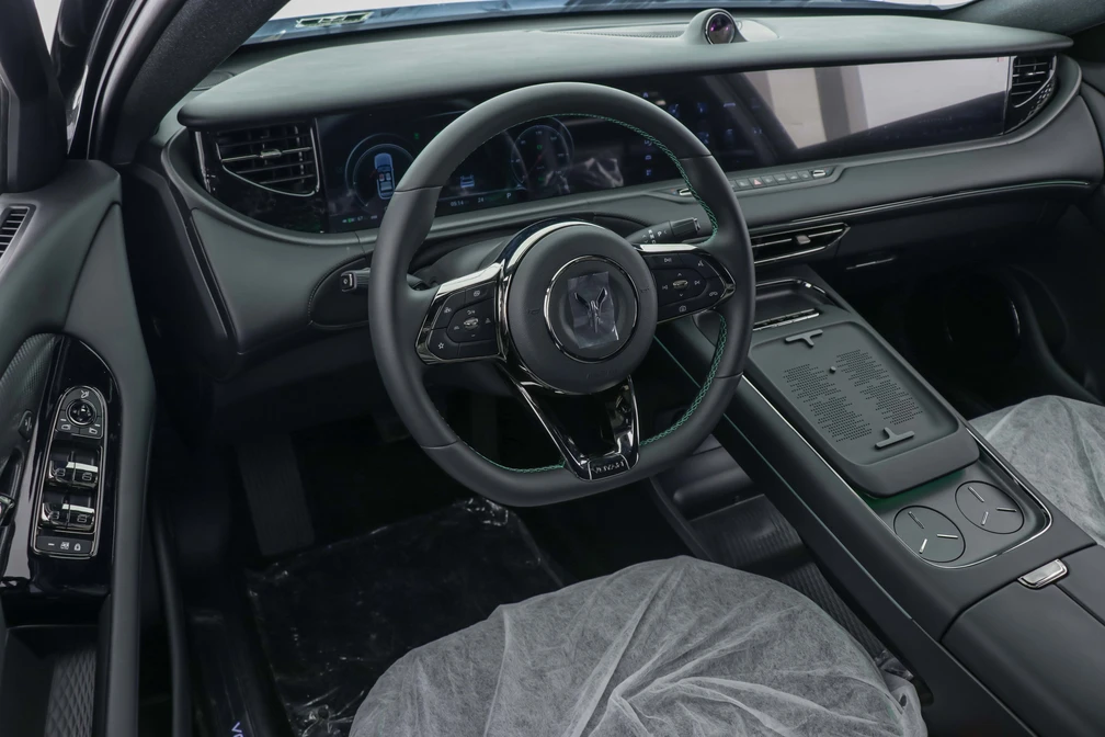 خرید و فروش وویا فری فول مدل 2025 نقد و اقساط خرید و فروش وویا فری فول مدل 2025 نقد و اقساط