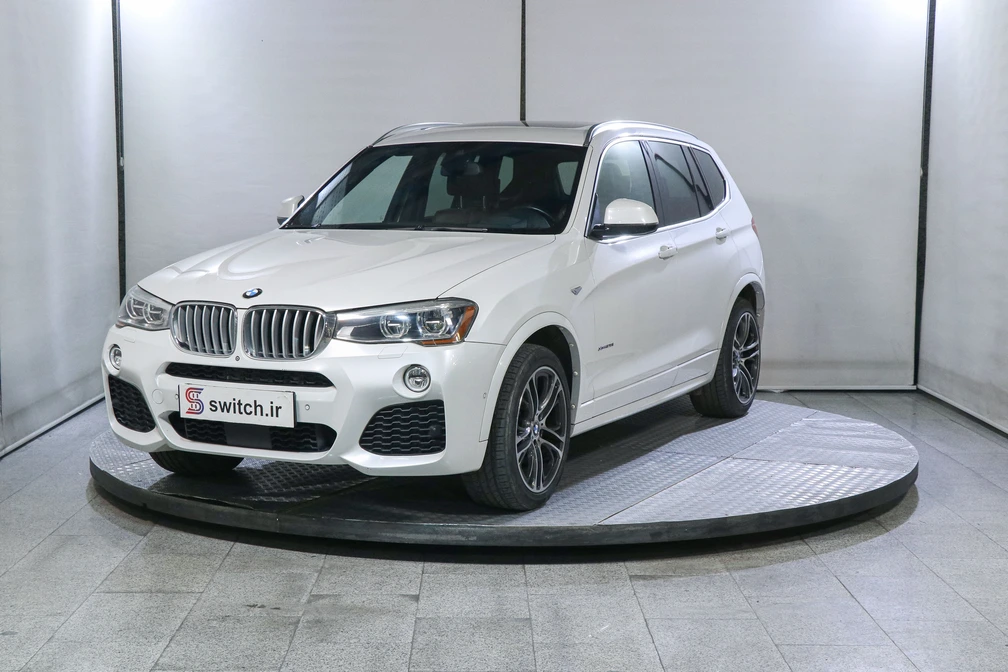 خرید و فروش تویوتا ونزا نیمه فول مدل 2025 نقد و اقساط خرید و فروش تویوتا ونزا نیمه فول مدل 2025 نقد و اقساط