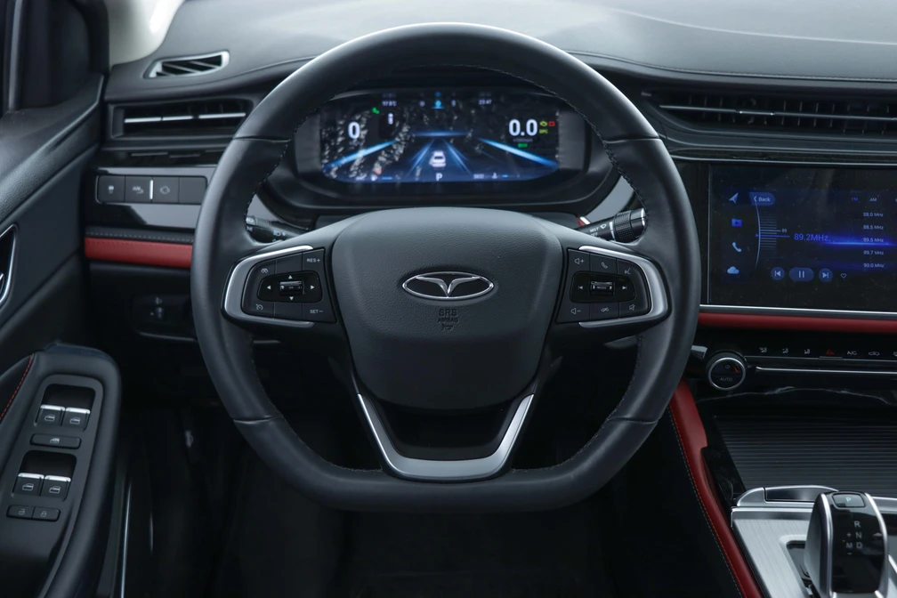 خرید و فروش فونیکس آریزو 6 پرو اتوماتیک مدل 1402 نقد و اقساط