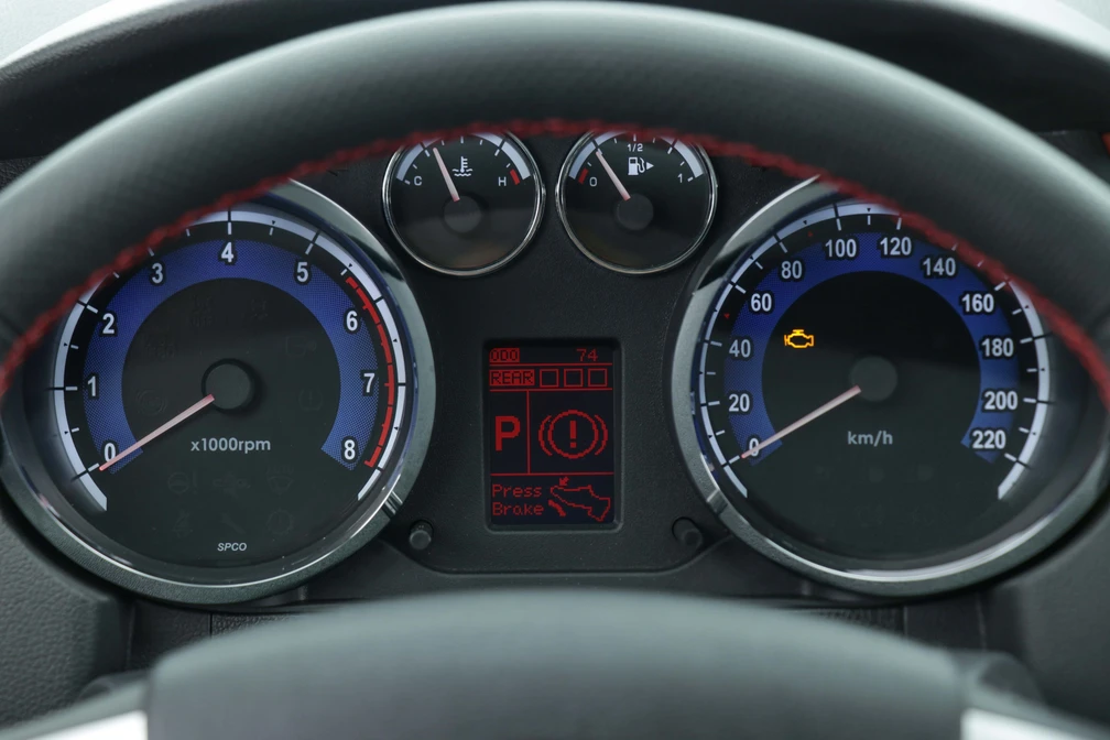 خرید و فروش ایران خودرو دنا پلاس توربو اتوماتیک آپشنال مدل 1404 نقد و اقساط خرید و فروش ایران خودرو دنا پلاس توربو اتوماتیک آپشنال مدل 1404 نقد و اقساط