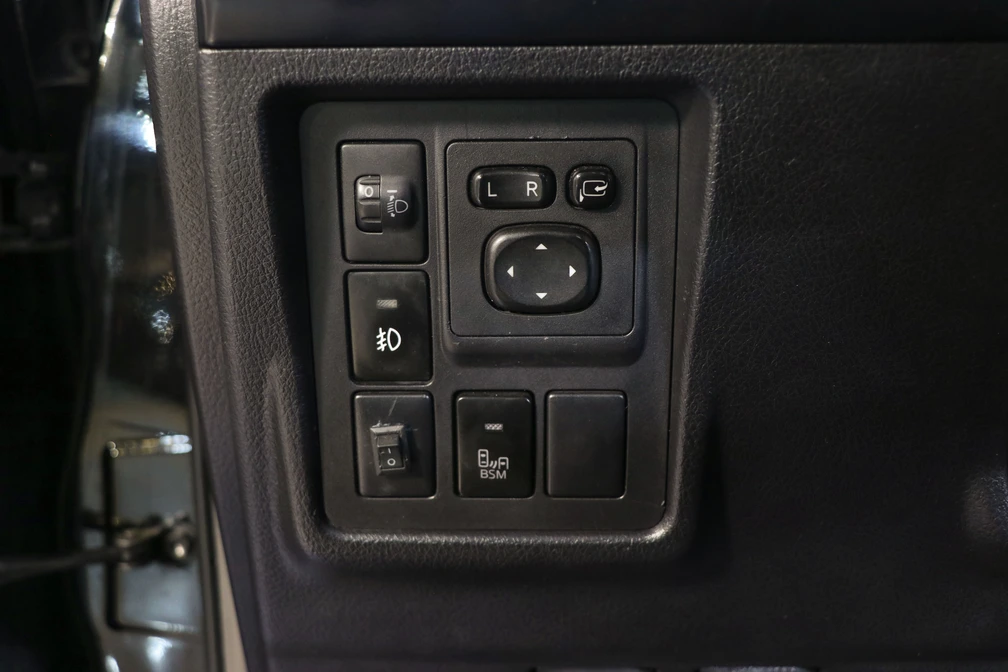 خرید و فروش تویوتا پرادو چهار در TXL - چهار سیلندر - فول مدل 2012 نقد و اقساط خرید و فروش تویوتا پرادو چهار در TXL - چهار سیلندر - فول مدل 2012 نقد و اقساط