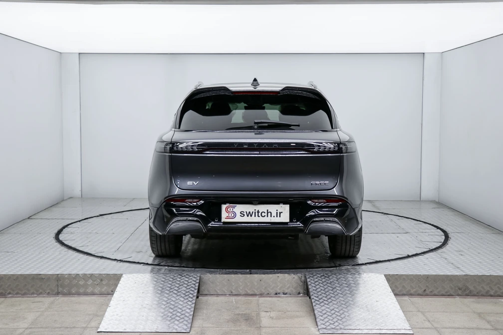 خرید و فروش وویا فری فول مدل 2025 نقد و اقساط خرید و فروش وویا فری فول مدل 2025 نقد و اقساط