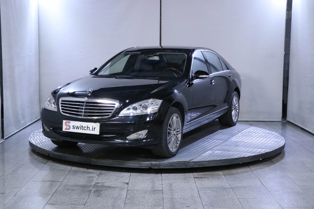 خرید و فروش وویا فری فول مدل 2025 نقد و اقساط خرید و فروش وویا فری فول مدل 2025 نقد و اقساط