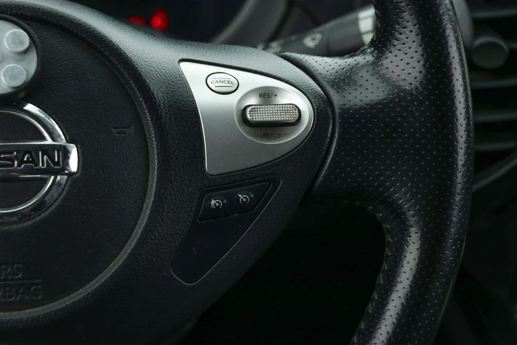 خرید و فروش نیسان جوک پلاتینیوم مدل 2016 نقد و اقساط خرید و فروش نیسان جوک پلاتینیوم مدل 2016 نقد و اقساط