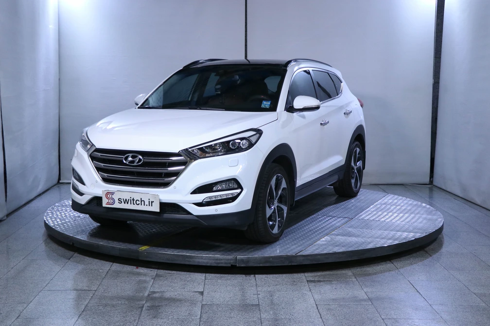 خرید و فروش هوندا وزل اتوماتیک مدل 2024 نقد و اقساط خرید و فروش هوندا وزل اتوماتیک مدل 2024 نقد و اقساط