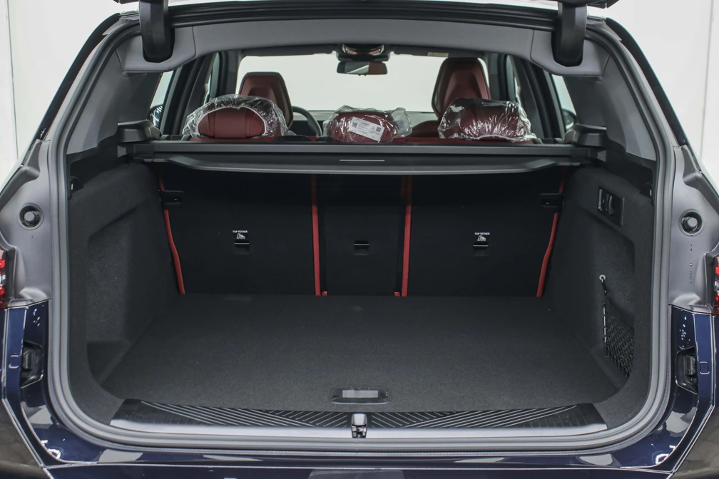 خرید و فروش ب ام و X3 xDrive 25L مدل 2025 نقد و اقساط خرید و فروش ب ام و X3 xDrive 25L مدل 2025 نقد و اقساط