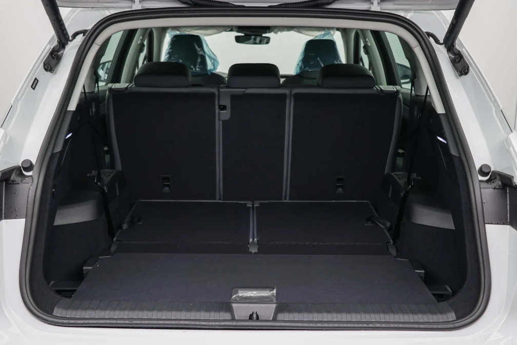 خرید و فروش آئودی q5etron سیلور پکیج - فول مدل 2024 نقد و اقساط خرید و فروش آئودی q5etron سیلور پکیج - فول مدل 2024 نقد و اقساط