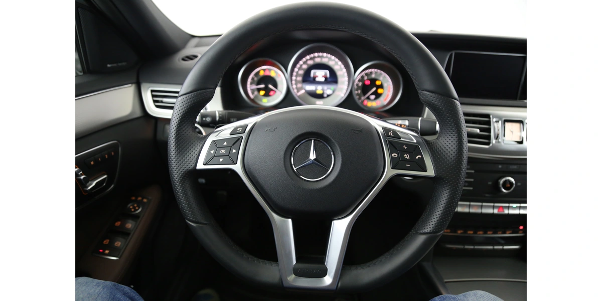 خرید و فروش بنز کلاس E 250 - فول مدل 2014 نقد و اقساط خرید و فروش بنز کلاس E 250 - فول مدل 2014 نقد و اقساط