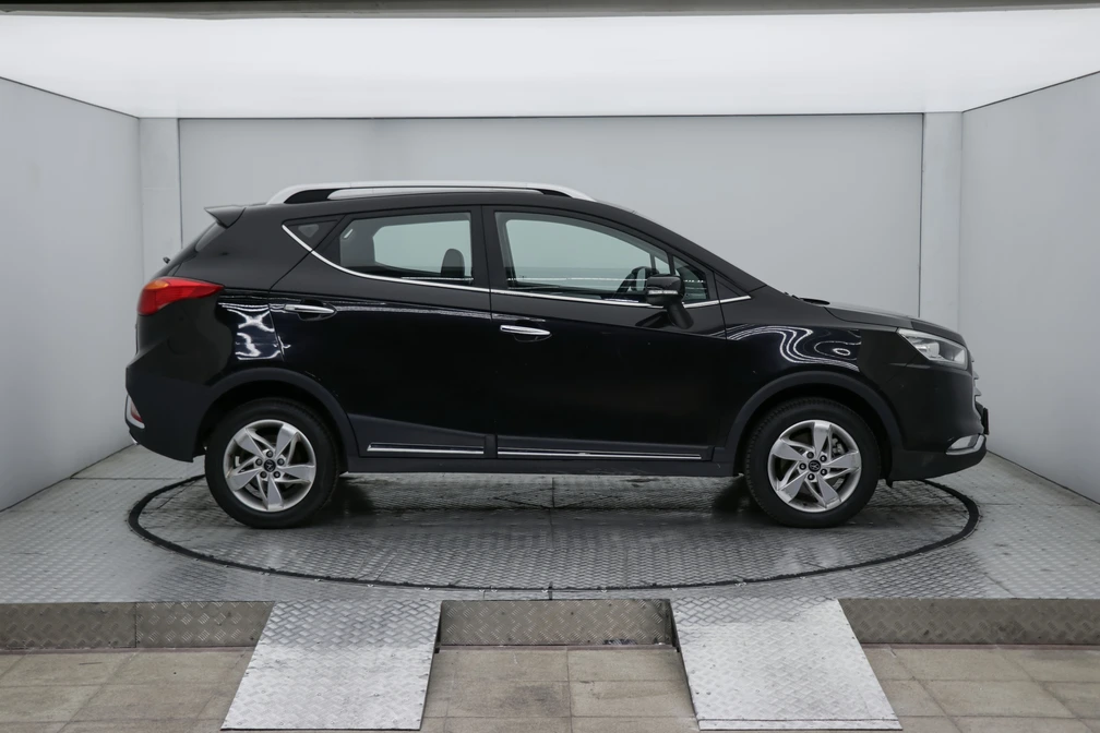 خرید و فروش جک S3 اتوماتیک مدل 1397 نقد و اقساط خرید و فروش جک S3 اتوماتیک مدل 1397 نقد و اقساط