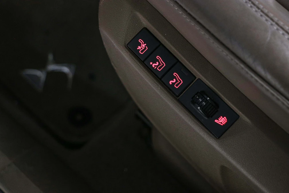 خرید و فروش دی اس 5LS فول مدل 2016 نقد و اقساط خرید و فروش دی اس 5LS فول مدل 2016 نقد و اقساط