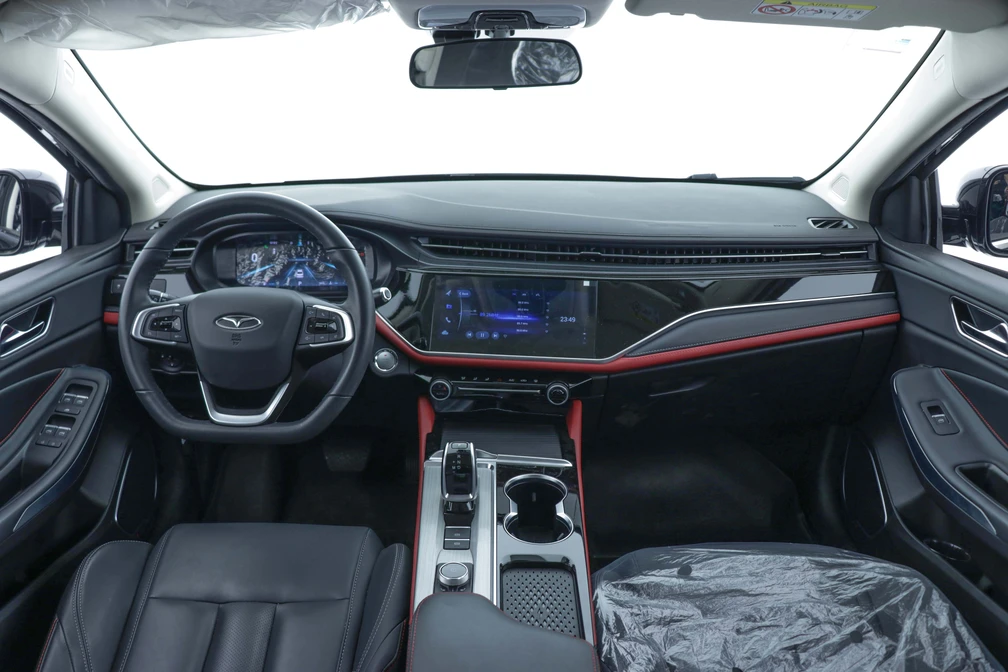 خرید و فروش فونیکس آریزو 6 پرو اتوماتیک مدل 1402 نقد و اقساط