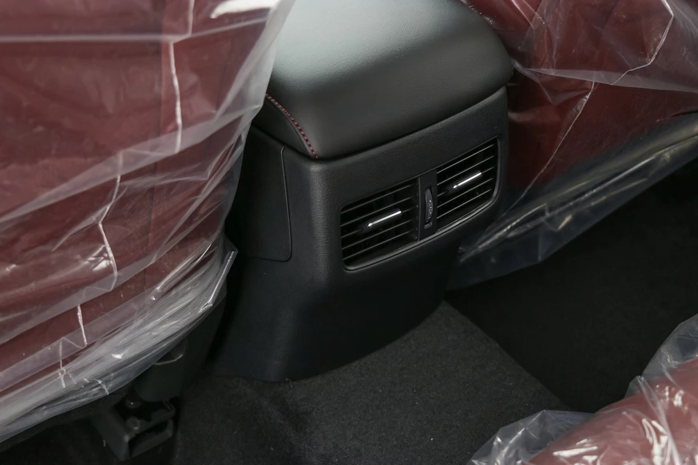 خرید و فروش مزدا 3 PE مدل 2025 نقد و اقساط