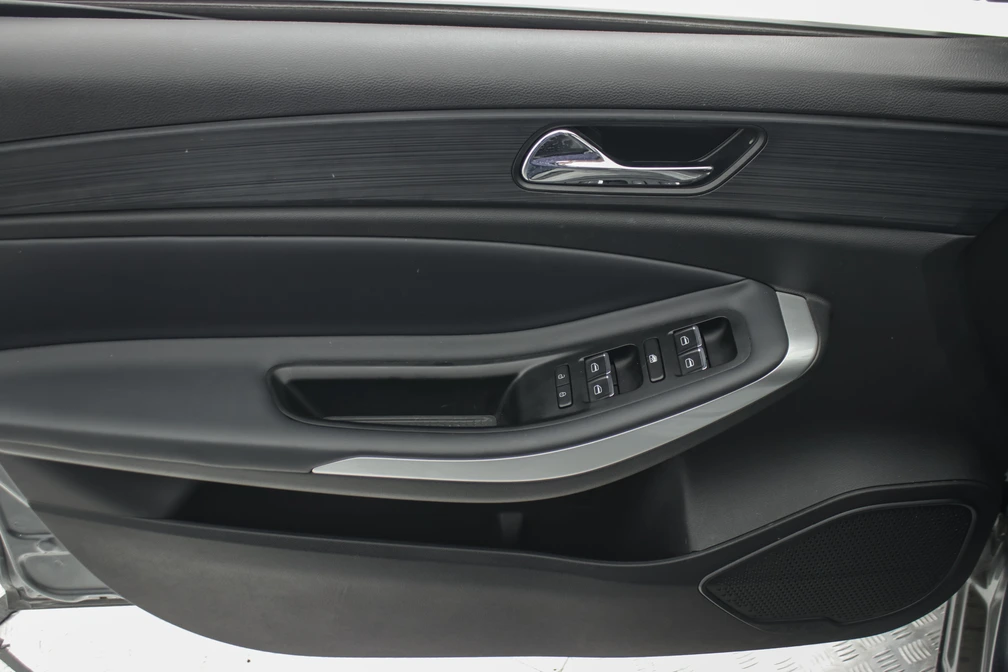 خرید و فروش چری آریزو 5 توربو فیس لیفت اسپرت اکسلنت مدل 1402 نقد و اقساط