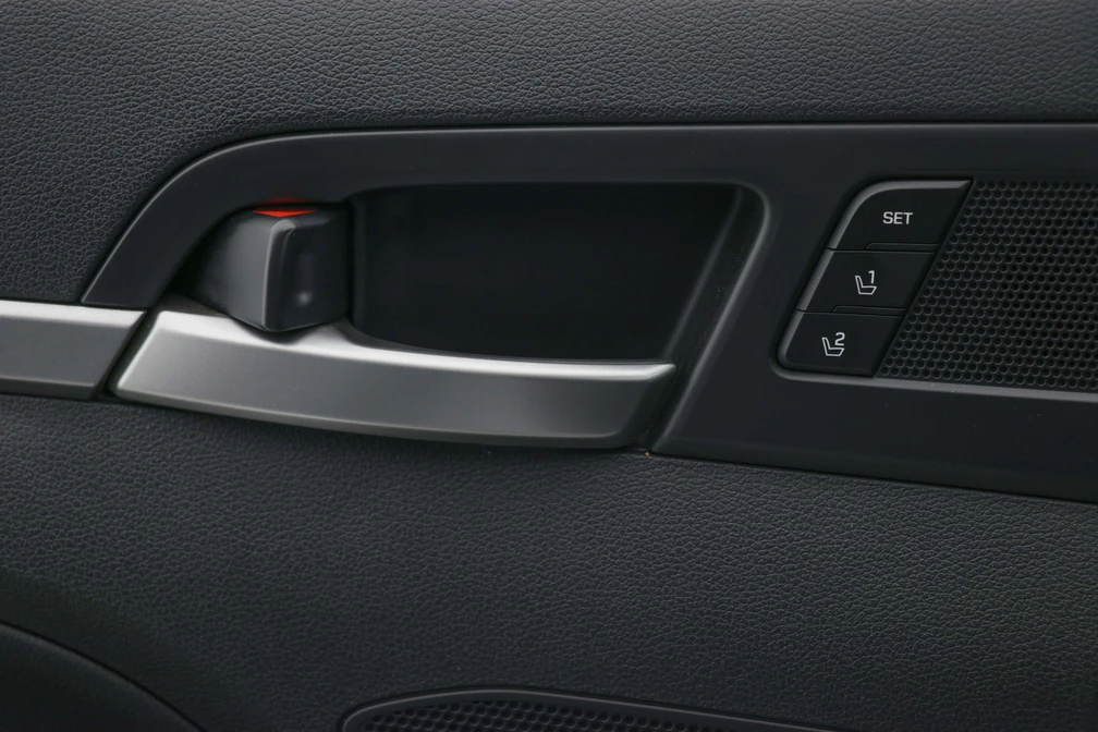 خرید و فروش هیوندای النترا AD - فول مدل 2018 نقد و اقساط