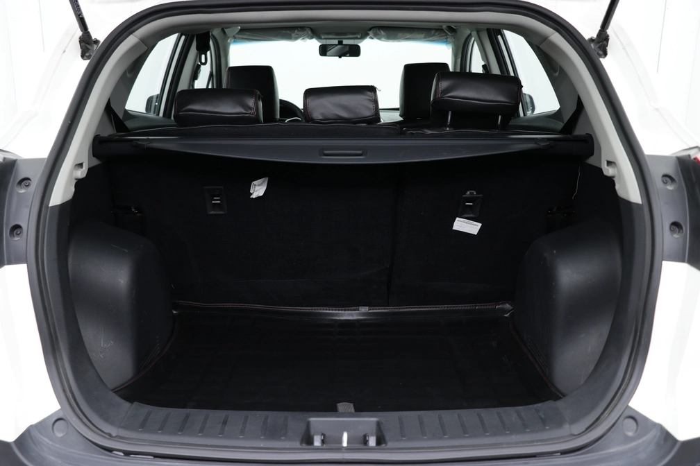 خرید و فروش جک S3 اتوماتیک مدل 1403 نقد و اقساط