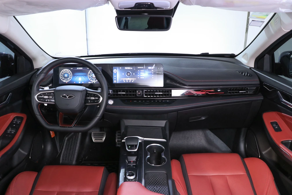 خرید و فروش فونیکس آریزو 6 GT اکسلنت مدل 1403 نقد و اقساط خرید و فروش فونیکس آریزو 6 GT اکسلنت مدل 1403 نقد و اقساط