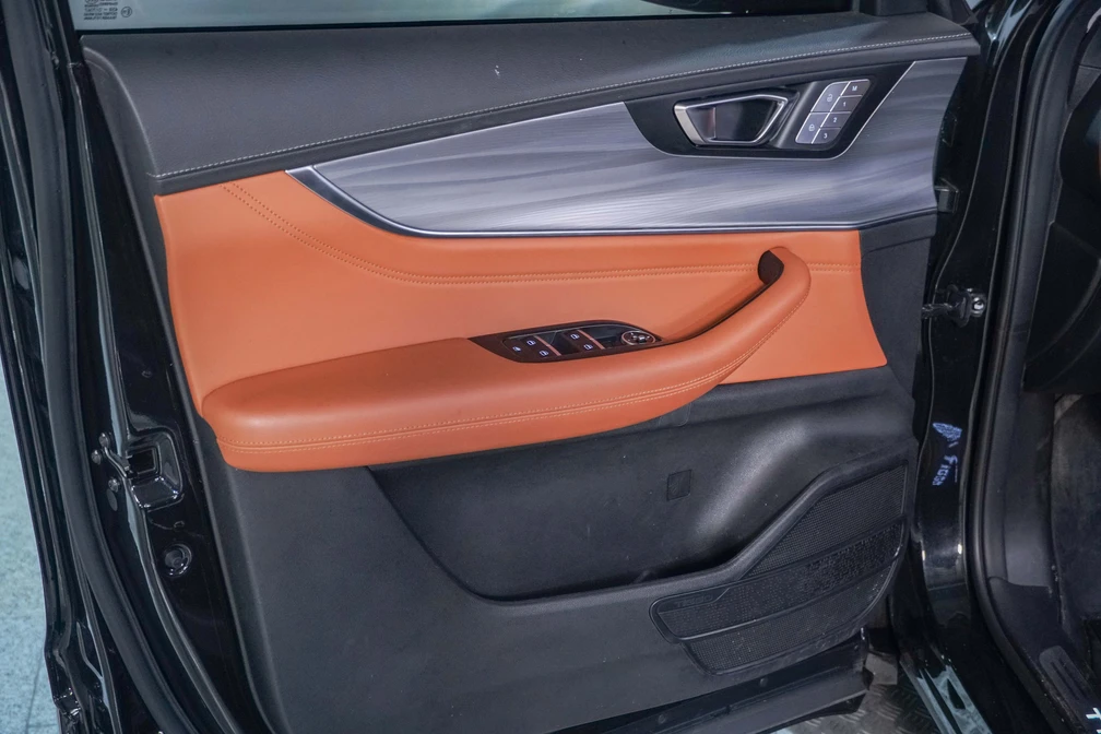 خرید و فروش فونیکس تیگو 8 پرو پریمیوم مدل 1401 نقد و اقساط خرید و فروش فونیکس تیگو 8 پرو پریمیوم مدل 1401 نقد و اقساط