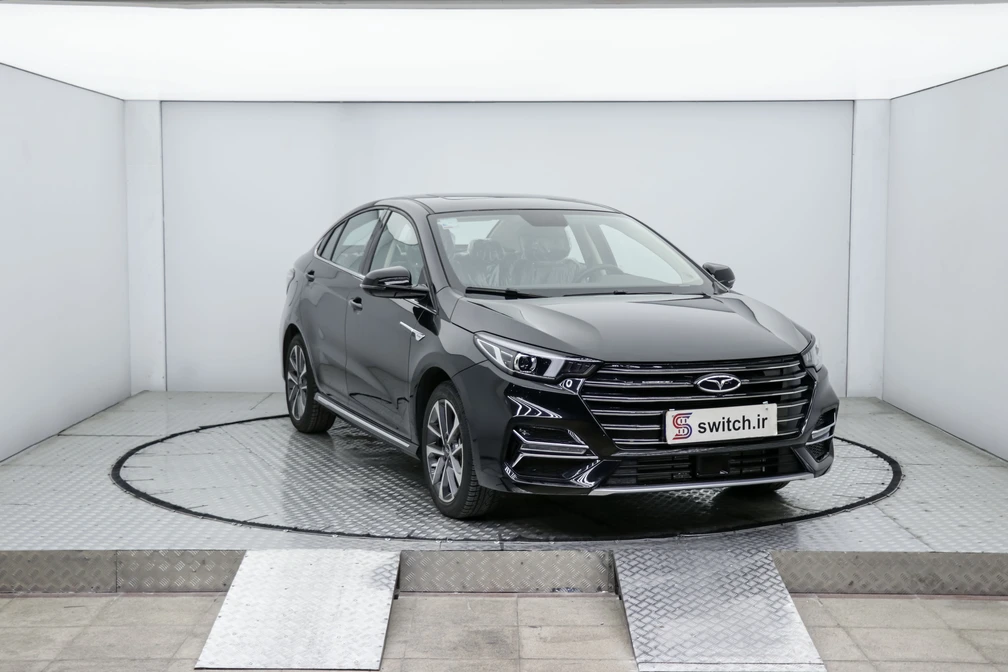 خرید و فروش فونیکس آریزو 6 پرو اتوماتیک مدل 1402 نقد و اقساط