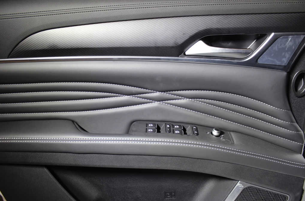 خرید و فروش دانگ فنگ دیگنیتی پرایم مدل 1400 نقد و اقساط خرید و فروش دانگ فنگ دیگنیتی پرایم مدل 1400 نقد و اقساط