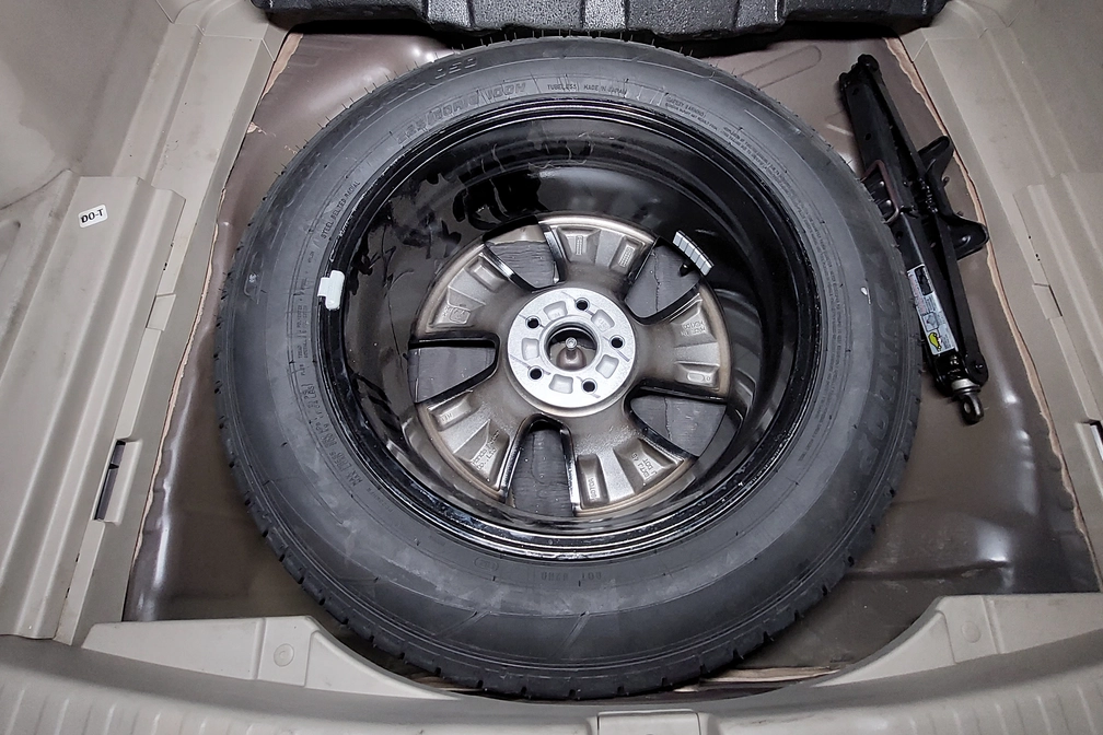 خرید و فروش هوندا CR-V EX مدل 2015 نقد و اقساط خرید و فروش هوندا CR-V EX مدل 2015 نقد و اقساط