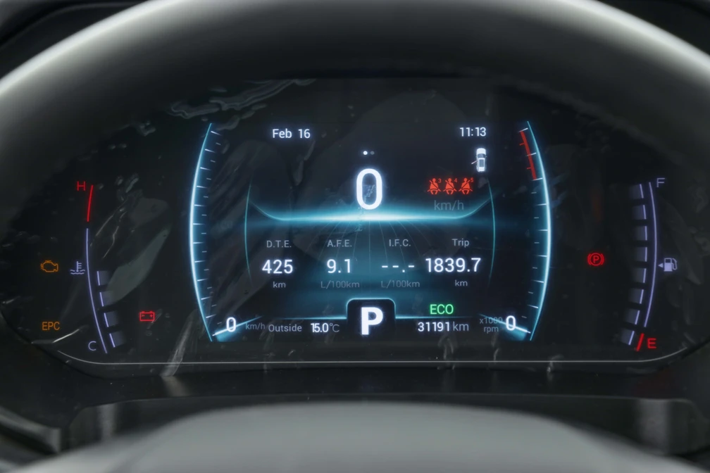 خرید و فروش فونیکس تیگو 7 پرو اکسلنت مدل 1402 نقد و اقساط خرید و فروش فونیکس تیگو 7 پرو اکسلنت مدل 1402 نقد و اقساط