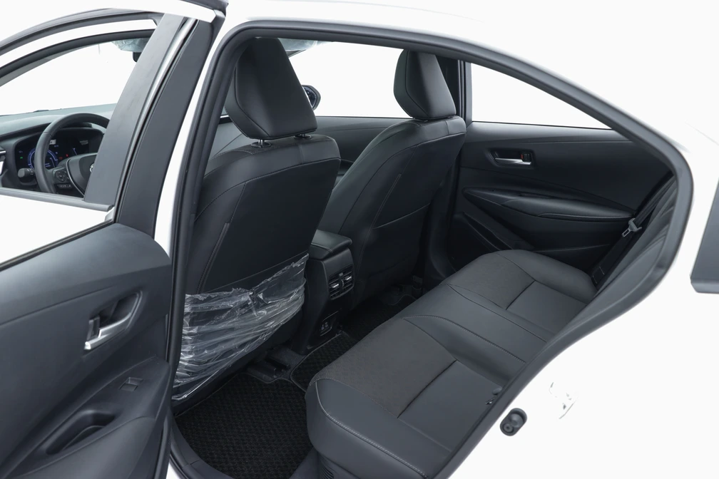 خرید و فروش تویوتا کرولا هیبرید الیت مدل 2024 نقد و اقساط خرید و فروش تویوتا کرولا هیبرید الیت مدل 2024 نقد و اقساط